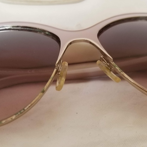 sunglasses - Picture 2 of 5